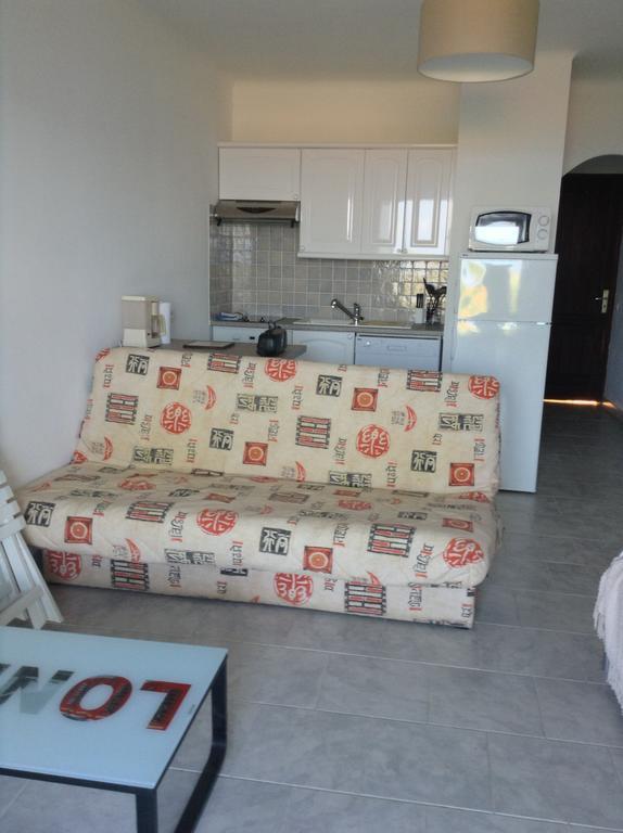 Panoramic Seaview Studio Tiuccia Casaglione المظهر الخارجي الصورة